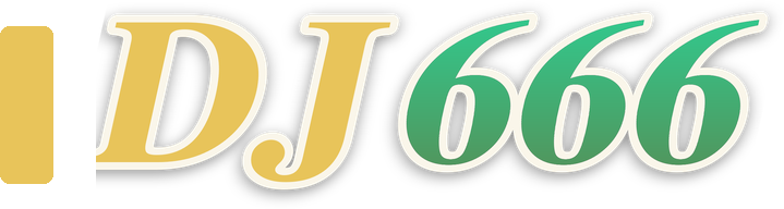 dj666